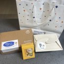 대구해서초등학교 | [합격후기] 한국장애인고용공단 체험형 청년인턴 최종합격/장고공 인턴