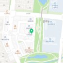 금곡양계장 이미지