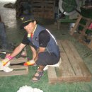 (주)대교 이미지