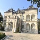 운현유치원 이미지