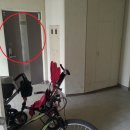 불당17길 이미지