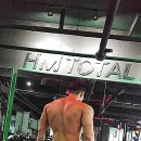 HM토탈휘트니스 이미지