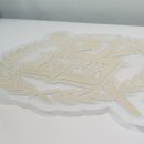 서울정신건강의학과의원 이미지