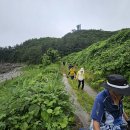 고흥우주발사전망대