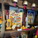 중부-현장-중부-1457 | 금성당 (錦城堂)