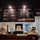 회원동222 이미지