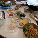 청춘집