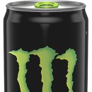 그루비짐24 양곡점 이미지