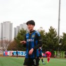 중산체육공원 이미지