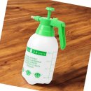 주식회사 그린화이트 이미지