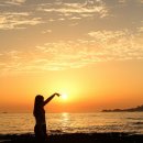 협재게스트하우스 이미지