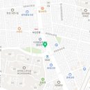 소잡는 날 마장동고기집 이미지