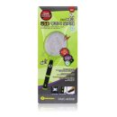 (주)다와 이미지