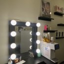 더(The) 예쁨 이미지