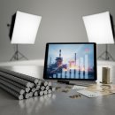 창원철강건설 이미지