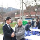 유치1리(향화마을) 경로당 이미지