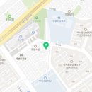 스타키즈수영장 중구점 이미지