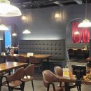 함박웃는룻 이미지