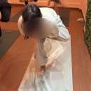 가현헬스 | 죽박죽뒤 짤븐일상