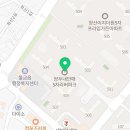 제이에이수학