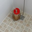 첨단동부A 이미지