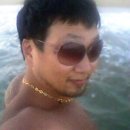 겸사겸사