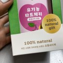 요들네이쳐