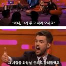 포토이즘박스동성로 - 중구 동성로4길 35 | 포토이즘박스동성로
