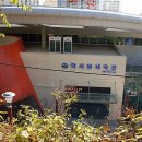 은천동-32 이미지