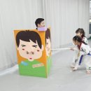 윤희유치원 이미지