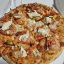 도미노피자상인점 이미지