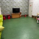 둔산요양병원 이미지