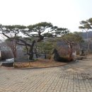 주암민박 이미지