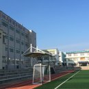 선산대로10-3 이미지