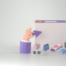 에이치에스컴퍼니 이미지