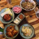 첨단대패삼겹살 이미지