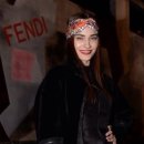 바이더웨이 이미지