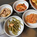 사동지구1 | 광주 양림동 맛집 탐방🍻 황톳길 술집 &amp; 밥집 후기