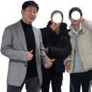 헤이븐영어학원