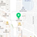 대우악기사 이미지