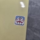달콤한빵집 | 대구 빵순이의 최애 메론빵집 달콤한 메론빵 내돈내산 후기