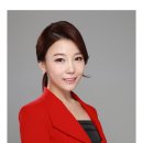 정은아헤어 - 영등포구 | 정은아헤어
