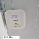 ㈜두원전기소방 이미지