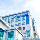 강원대학교병원 이미지