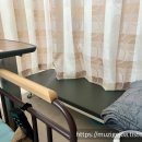 바른지성한방병원 | 병원밥 맛있는 곳 목동바른지성한방병원 입원후기 추억속으로