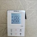 서구-01-127 이미지