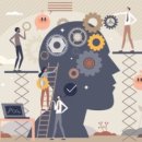 학습심리학 이미지