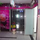 표준노래연습장 이미지