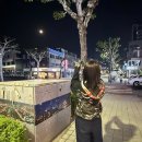 우암약국 이미지