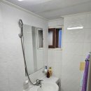 백령리조텔 이미지